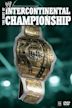 The Best of Intercontinental Championship