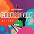 Crossroads Guitar Festival 2019