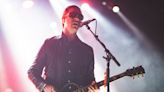 Interpol Announces ‘Biggest Show of Their Career’ at Mexico City’s Zócalo