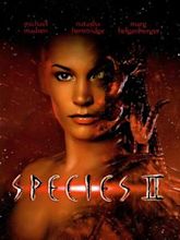 Species II