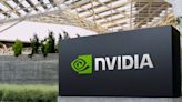 AI又當炒 分析NVIDIA商湯部署