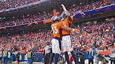 Study ranks Denver Broncos’ touchdown song among best in the NFL