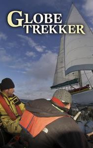 Globe Trekker