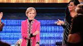 Carol Burnett, at 90, Won’t Stop: ‘As Long as I’m Healthy and I’ve Got My Brain’