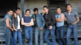 “The Outsiders” Cast: Where Are They Now?