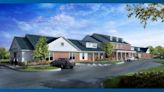 New hospice care facility set to open its doors in Virginia Beach