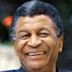 Abdullah Ibrahim