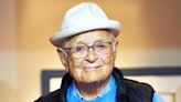 Norman Lear on Turning 100 and Changing the Face of Television (Exclusive)