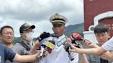 讚台灣是特別的國家 海軍官校貝里斯畢業生：盼敦睦支隊明年訪問