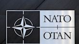 NATO’s Funding, Explained