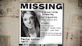 Life Is Strange ‘Missing’ Poster Seems Awfully Close To Real Murder Victim’s