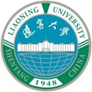 Liaoning University