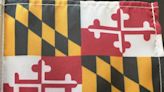 Today is Maryland Day. What is it and how can I celebrate? Here's what to know.