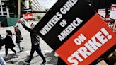 WGA Writers Want Reforms. Songwriters Ask, ‘When’s Our Turn?’