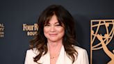 Valerie Bertinelli Fans Rally Behind Her After She Shares Important Health Journey Update