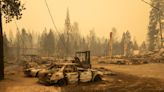 2023 is now officially the most expensive, most destructive wildfire season on record in B.C.