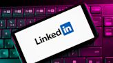 4 Must-Watch LinkedIn Live Panels On Workplace Mental Health