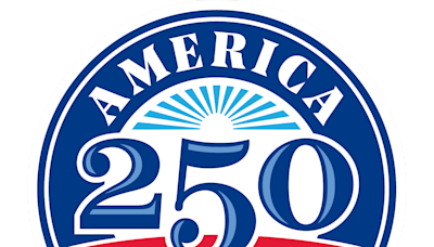 Monday After: Stark joins effort to prepare for America's 250th birthday