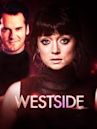 Westside (New Zealand TV series)