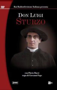 Don Luigi Sturzo