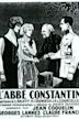 The Abbot Constantine (1925 film)