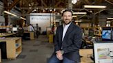PitchBook founder John Gabbert to step down from CEO role - Puget Sound Business Journal