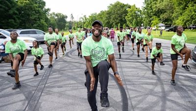 What is Juneteenth? The history and meaning behind the federal holiday