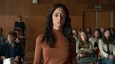 Led by Star Elena Rivera, Team Behind Netflix Hit ‘Alba’ Back for Atresmedia’s ‘Perdiendo el Juicio’ (EXCLUSIVE)