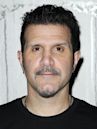 Charlie Benante