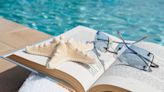 Summer Reads: Which one is Tennessee’s favorite?