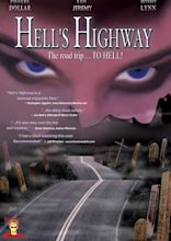 Hell's Highway - Acort International Inc.