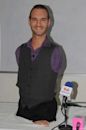 Nick Vujicic