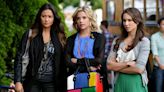 Pretty Little Liars Season 3: Where to Watch & Stream Online