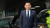 UPS美商優比速宣布任命洪毅為台灣分公司總經理