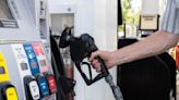 Fill up soon: Gas prices set to rise in Alberta tomorrow | Urbanized
