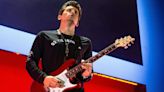 John Mayer is one of the most lyrical soloists playing today – learn his tricks to crafting memorable leads