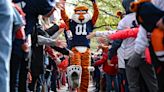 SEC reveals TV broadcasts and kickoff times for Auburn's first three games