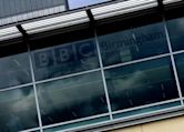 BBC Birmingham