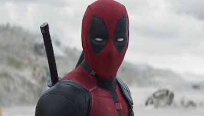 Ryan Reynolds pays tribute to Deadpool 3 production designer after death