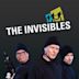 The Invisibles (TV series)