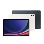 SAMSUNG 三星Galaxy Tab S9+ (X810) 12.4吋旗艦平板-12G/256G