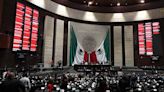 Ya hay fecha para discutir reforma al Poder Judicial y otras iniciativas de AMLO