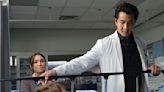 Good Doctor's Will Yun Lee Previews a Deeply Personal Episode Revisiting His Son's Harrowing Medical Journey