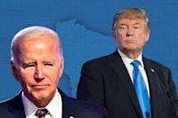 ...Russia Prisoner Exchange: We Never Make Good Deals — Biden Responds, Why Didn t He Do It When He Was ...