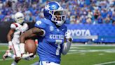 Blue Preview: Storyline, odds, who to watch for UK football vs. Eastern Kentucky