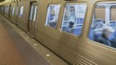 Metro's summer shutdown begins June 1, closing down several Red Line stations
