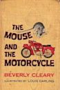 The Mouse and the Motorcycle