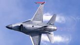 F-16戰機賣剩19架都給烏克蘭 它全面換裝F-35面臨挑戰 - 空軍