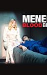 Menendez: Blood Brothers