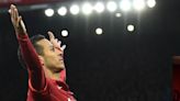 Após anúncio de saída do Liverpool, equipe confirma aposentadoria de Thiago Alcântara